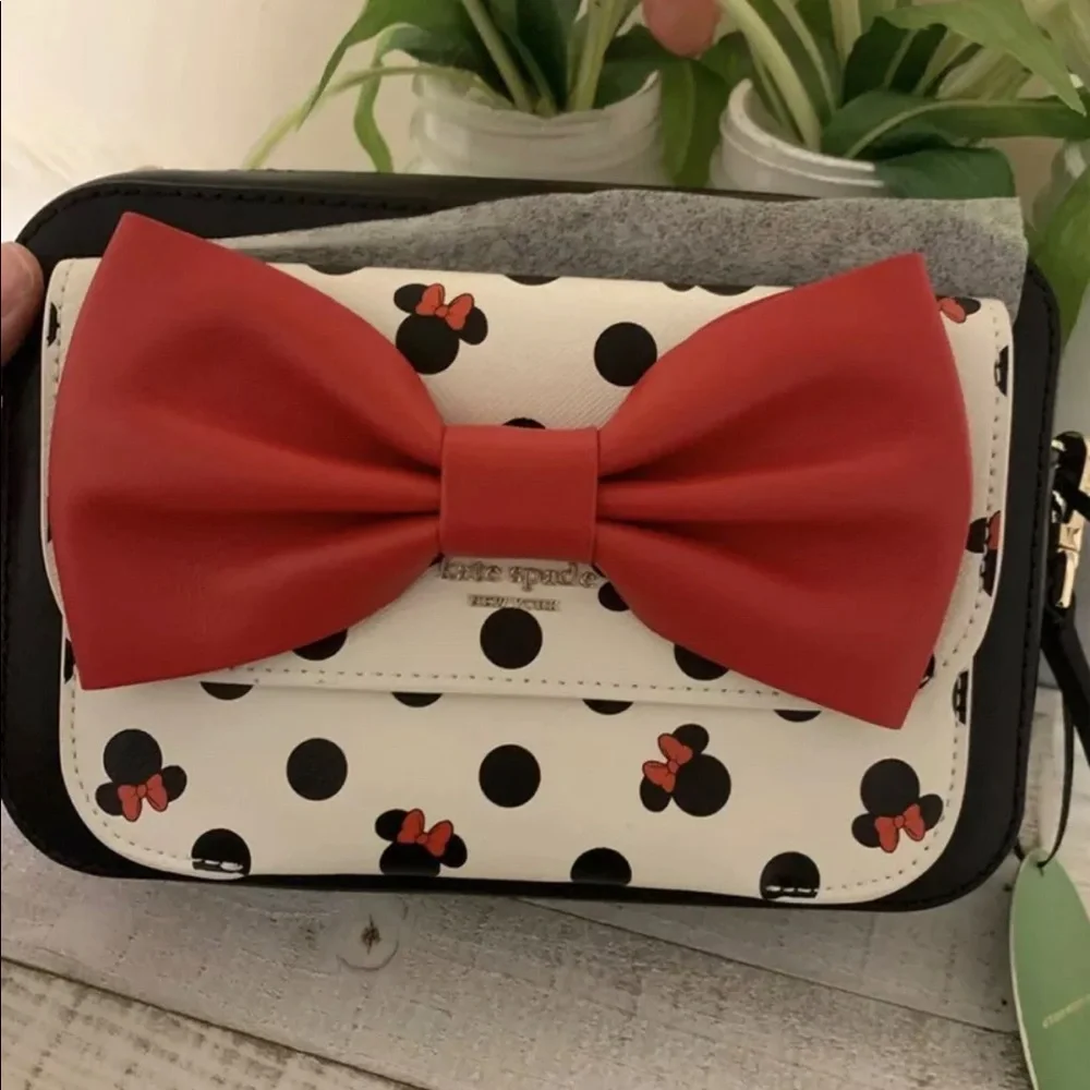 kate spade brand new